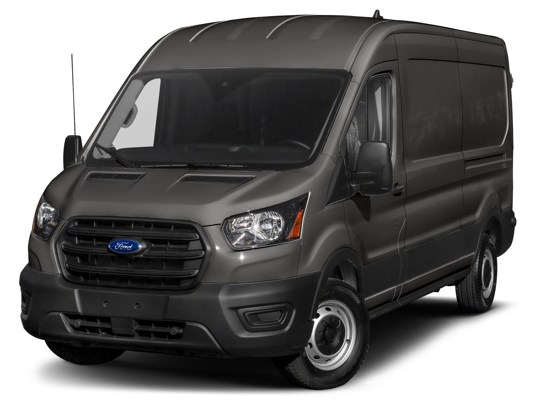 ford transit van 2022 1FTBR2C8XNKA33434 image ford transit van 2022 1FTBR2C8XNKA33434 image